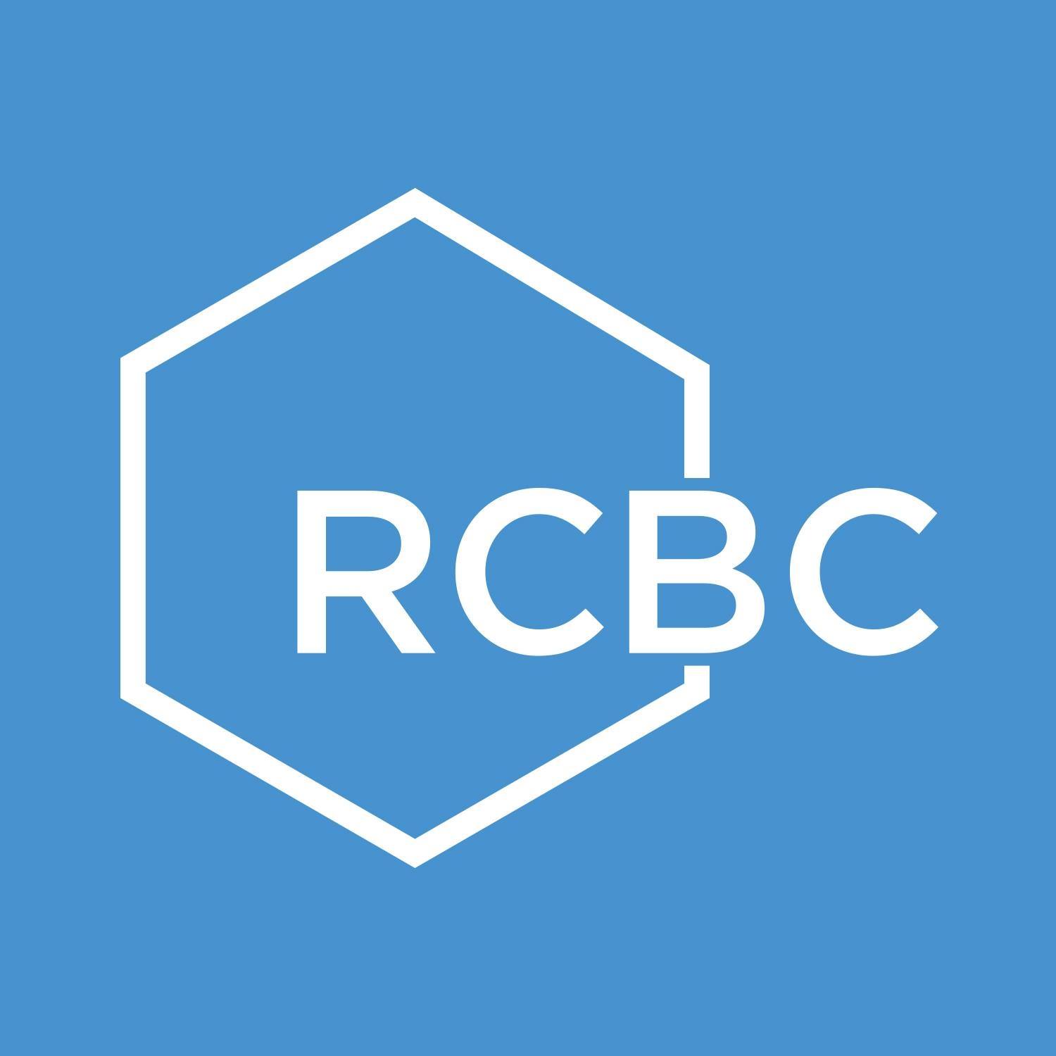 Rizal Commercial Banking Corporation (RCBC)