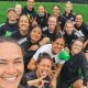 Black Ferns