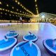 Crokicurl at STACKT