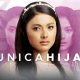 Unica Hija on GMA Pinoy TV