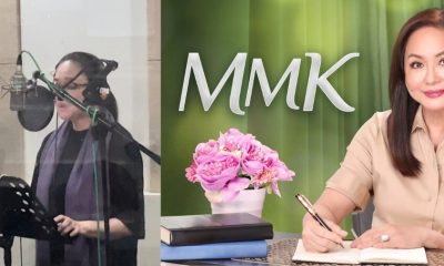 dubbing ng ‘mmk’ sa ingles