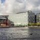 The Marker Hotel - Dublin Docklands