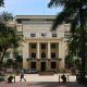 Cebu City Hall