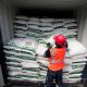 BOC smuggled sugar