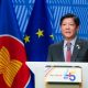 PBBM, EU-ASEAN