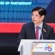 PBBM, EU-ASEAN