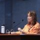 Sen. Loren Legarda