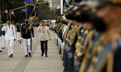 PBBM Rizal Day