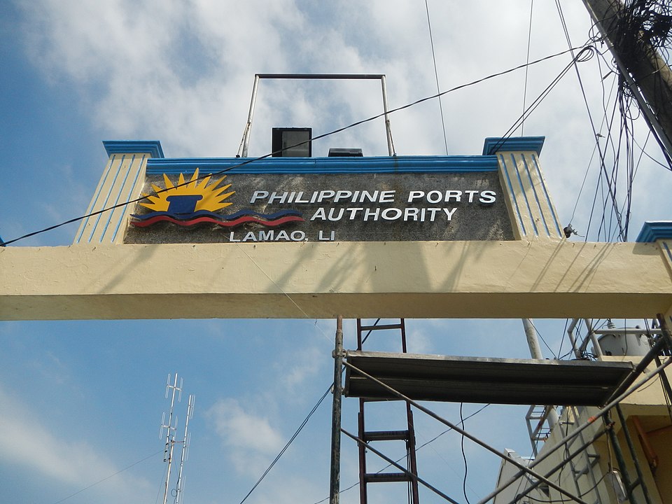 No Congestion, Backlog In PPA Ports – Philippine Canadian Inquirer