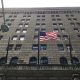 Federal Reserve Bank of New York