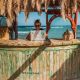 Digital nomad