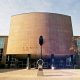 John Hodgins Engineering Building