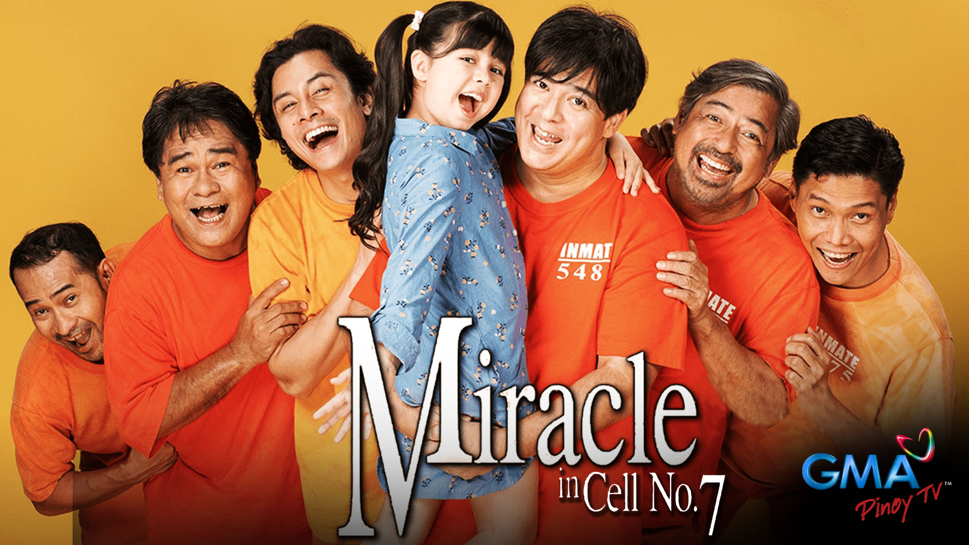 Miracle-in-Cell-no.-7-1920X1080