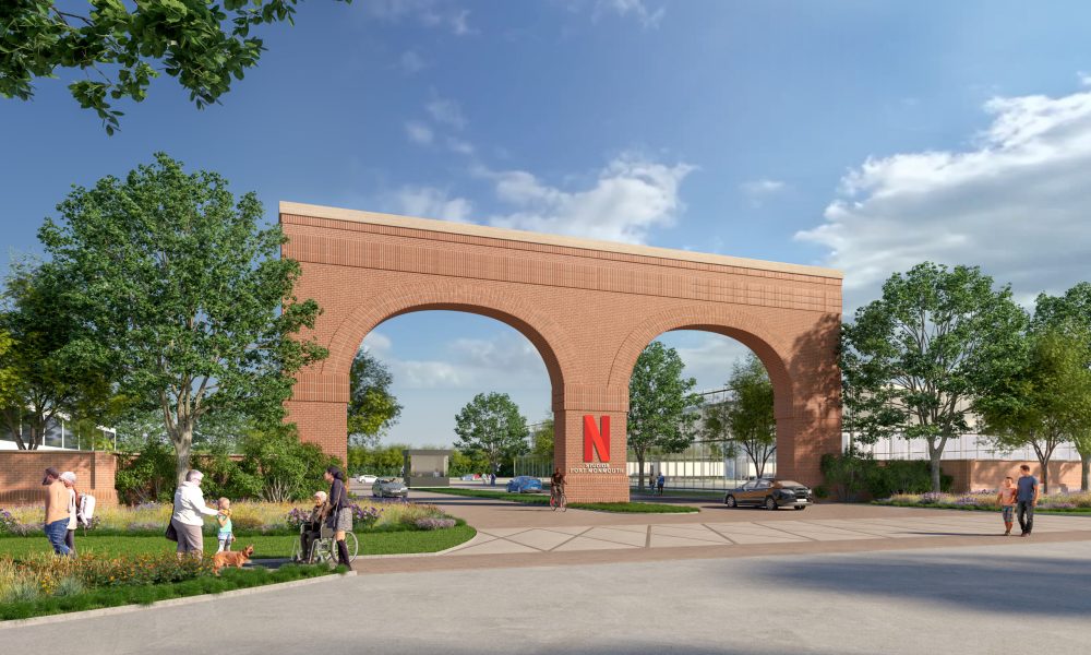 Netflix_NJ_studio_rendering_enter