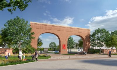 Netflix_NJ_studio_rendering_enter