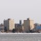 Ogdensburg, New York, USA