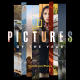 National Geographic Pictures of the Year poster