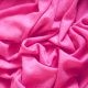Pink Textile