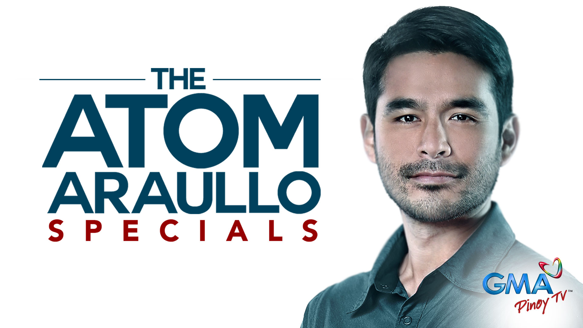 The-Atom-Araullo--1920X1080