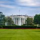 The White House