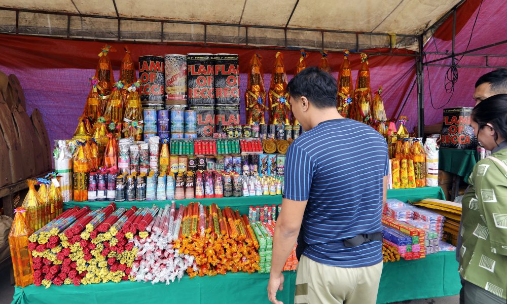 firecrackers for sale
