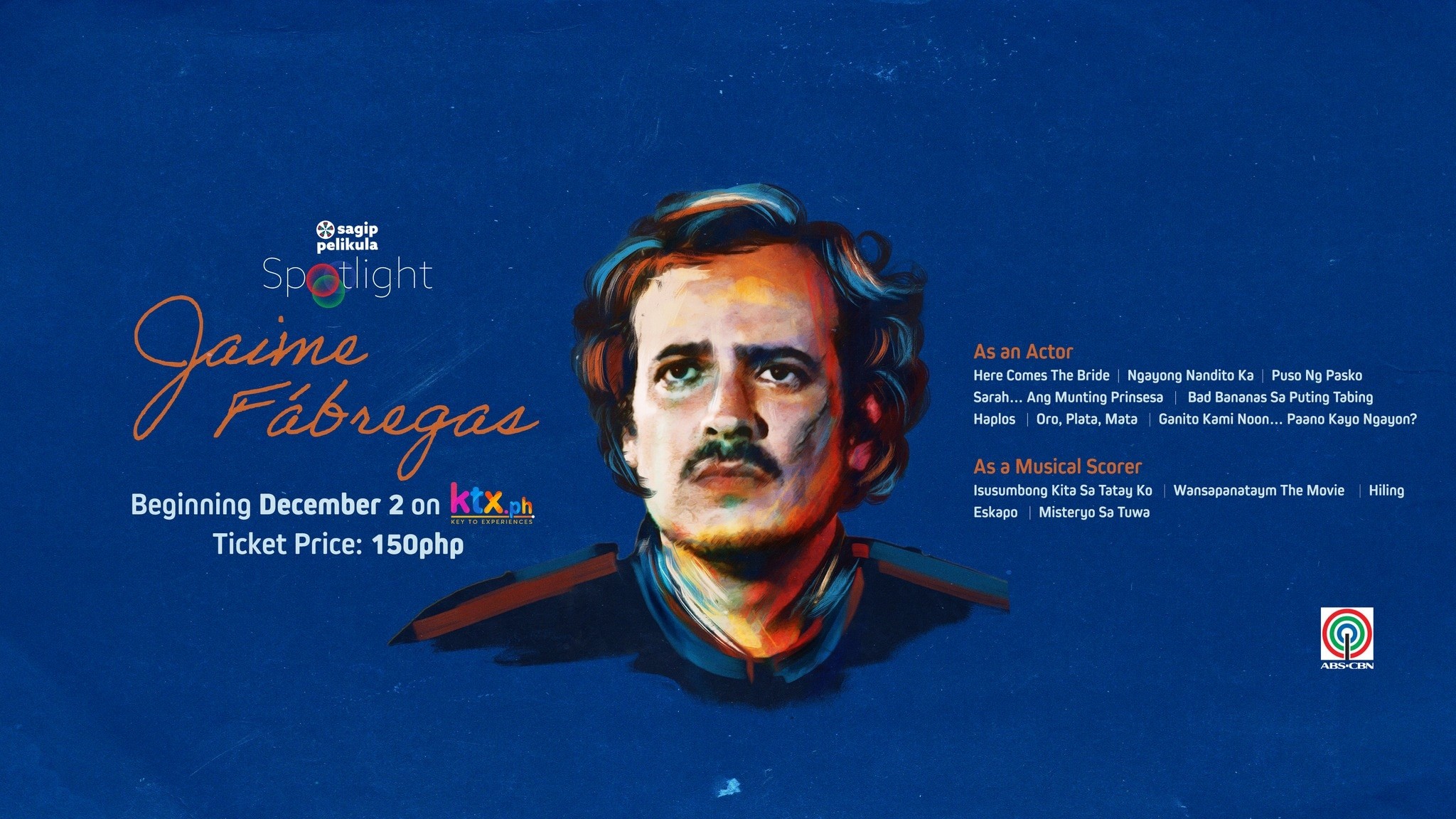 jaime fabregas sagip pelikula spotlight