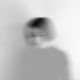 blurred photo of woman