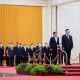 PBBM, President Xi Jinping