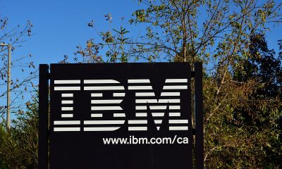 IBM Lab