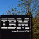 IBM Lab