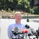 Chris Hipkins