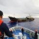 Philippine Coast Guard