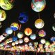 960px-Lantern_Festival_in_Taiwan_at_night_5