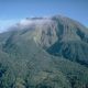 Bulusan Volcano
