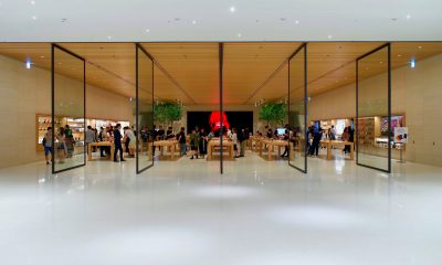 Apple Store