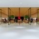 Apple Store