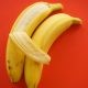 Two Bananas