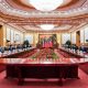 Bilateral meeting between President Ferdinand R. Marcos Jr. and Chinese President Xi Jinping
