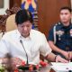 Ferdinand R. Marcos Jr.