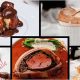 Restaurant Review: Le Crocodile — A Delectable Trip to Fine Cuisine Wonderland