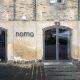 Noma entrance