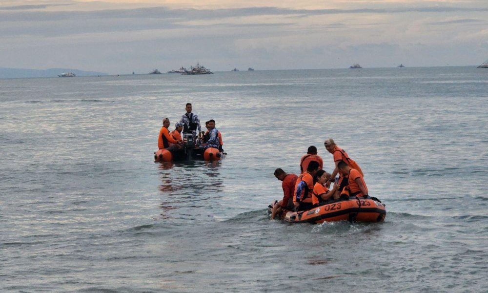 Philippine Coast Guard