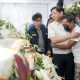 President Ferdinand R. Marcos Jr.