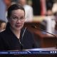 Senator Grace Poe