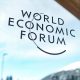 World Economic Forum