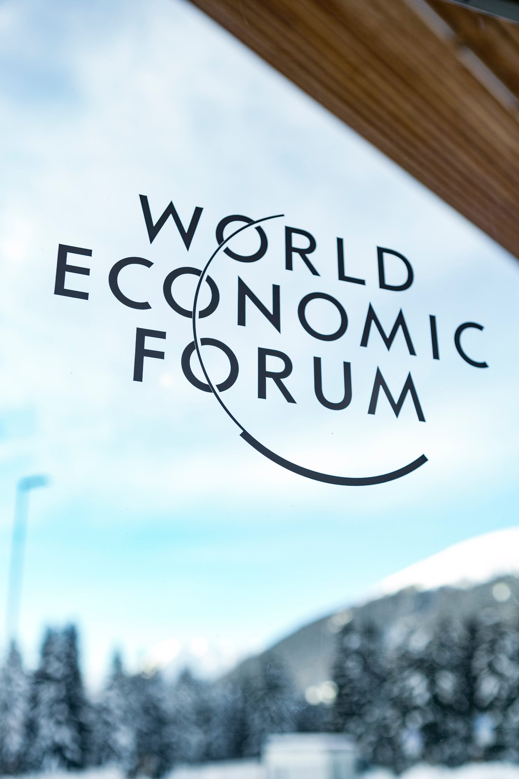 World Economic Forum