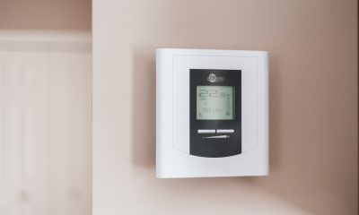 air conditioning