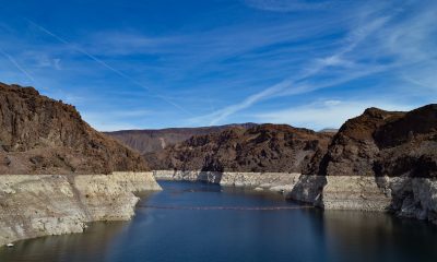 Hoover Dam