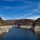 Hoover Dam