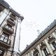Odessa Opera and Ballet Theater